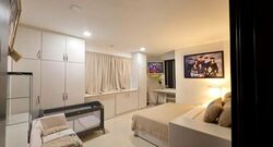 Jalan Anggerek (D13), Terrace #603101121